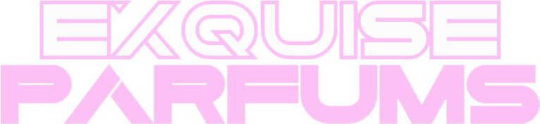 Exquise Parfums