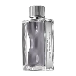Abercrombie & Fitch First Instinct 100ml eau de toilette spray