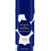 Acqua di Parma Blu Mediterraneo Chinotto di Liguria 150ml Bodylotion Spray
