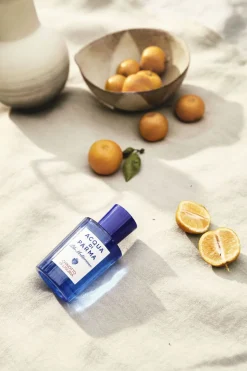 Acqua di Parma Blu Mediterraneo Chinotto di Liguria 150ml Bodylotion Spray