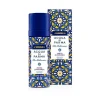 Acqua di Parma Blu Mediterraneo Mirto di Panarea 150ml Bodylotion Spray