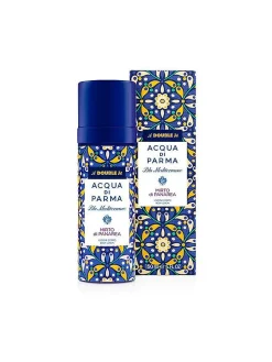 Acqua di Parma Blu Mediterraneo Mirto di Panarea 150ml Bodylotion Spray