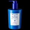 Acqua di Parma Blue Mediterraneo Fico di Amalfi  300ml Hand & Bodylotion