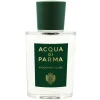 Acqua di Parma Colonia C.L.U.B 180ml Eau De Cologne Spray