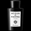 Acqua di Parma Colonia Essenza di Colonia 100ml Eau De Cologne Spray