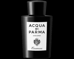 Acqua di Parma Colonia Essenza di Colonia 100ml Eau De Cologne Spray