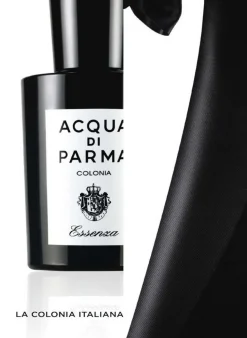 Acqua di Parma Colonia Essenza di Colonia 100ml Eau De Cologne Spray