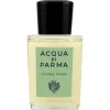 Acqua di Parma Colonia Futura 180ml Eau de Cologne