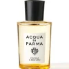 Acqua di Parma Colonia IL Profumo 100ml eau de parfum spray