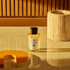 Acqua di Parma Colonia IL Profumo 100ml eau de parfum spray