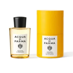 Acqua di Parma Colonia IL Profumo 180ml eau de parfum spray