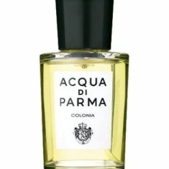 Acqua di Parma Colonia 50ml eau de cologne spray