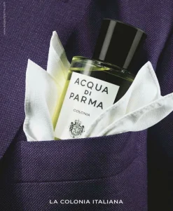 Acqua di Parma Colonia 50ml eau de cologne spray