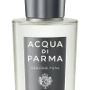 Acqua di Parma Colonia Pura 100ml Eau de Cologne spray