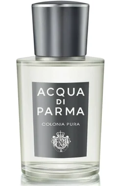 Acqua di Parma Colonia Pura 100ml Eau de Cologne spray