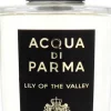 Acqua di Parma Lily Of The Valley 100ml Eau De Parfum Spray
