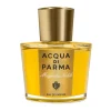 Acqua di Parma Magnolia Nobile 100ml Eau De Parfum Spray