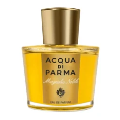 Acqua di Parma Magnolia Nobile 100ml Eau De Parfum Spray