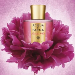 Acqua di Parma Peonia Nobile 50ml Eau De Parfum Spray