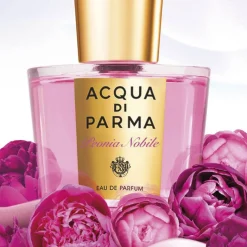 Acqua di Parma Peonia Nobile 200ml Showergel