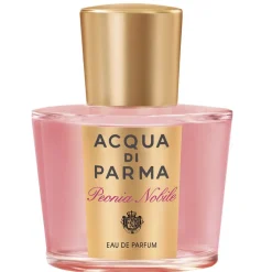 Acqua di Parma Peonia Nobile 100ml Eau De Parfum Spray