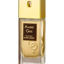 Alyssa Ashley Ambre Gris 30ml eau de parfum spray
