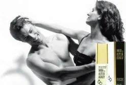 Alyssa Ashley Musk 500ml Bodylotion (zonder pomp)