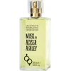 Alyssa Ashley Musk 200ml eau de toilette spray