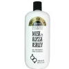 Alyssa Ashley Musk 750ml Showergel