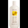 Alyssa Ashley Vanilla 500ml Bodylotion