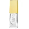 Alyssa Ashley White Musk 100ml eau de toilette spray