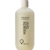 Alyssa Ashley White Musk 500ml Showergel