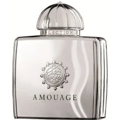 Amouage Reflection Woman 100ml eau de parfum spray