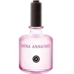 Annayake An'na 100ml Eau de Parfum Spray