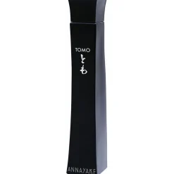 Annayake Tomo Men 100ml eau de toilette spray