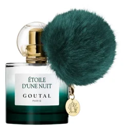Annick Goutal Étoile d'Une Nuit 50ml eau de parfum spray