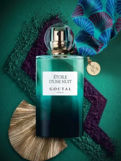 Annick Goutal Étoile d'Une Nuit 50ml eau de parfum spray