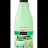 Aquolina Macaron Collection Mint and White Chocolate 500ml Showergel