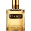 Aramis Classic 110ml eau de toilette spray