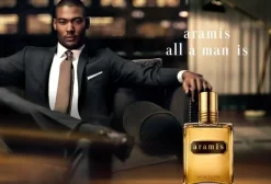 Aramis Classic 110ml eau de toilette spray