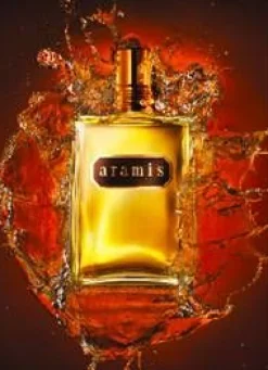 Aramis Classic 240ml eau de toilette Spray