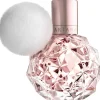 Ariana Grande Ari 100ml Eau De Parfum Spray