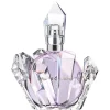 Ariana Grande R.E.M 50ml Eau De Parfum Spray