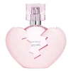 Ariana Grande Thank U Next 100ml Eau De Parfum Spray