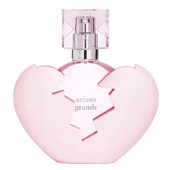 Ariana Grande Thank U Next 100ml Eau De Parfum Spray