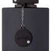 Armaf Club de Nuit Intense Man 105ml eau de toilette spray