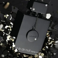 Armaf Club de Nuit Intense Man 105ml eau de toilette spray