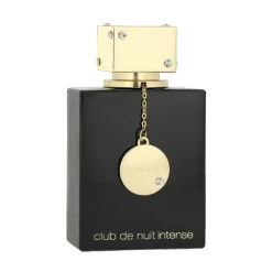 Armaf Club de Nuit Intense Woman 105ml eau de parfum spray