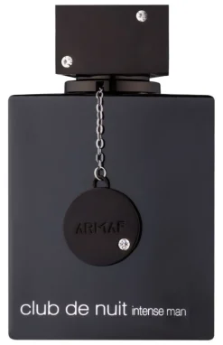 Armaf Club de Nuit Intense Man 150 parfum spray
