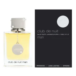 Armaf Club de Nuit Man 105ml eau de toilette spray